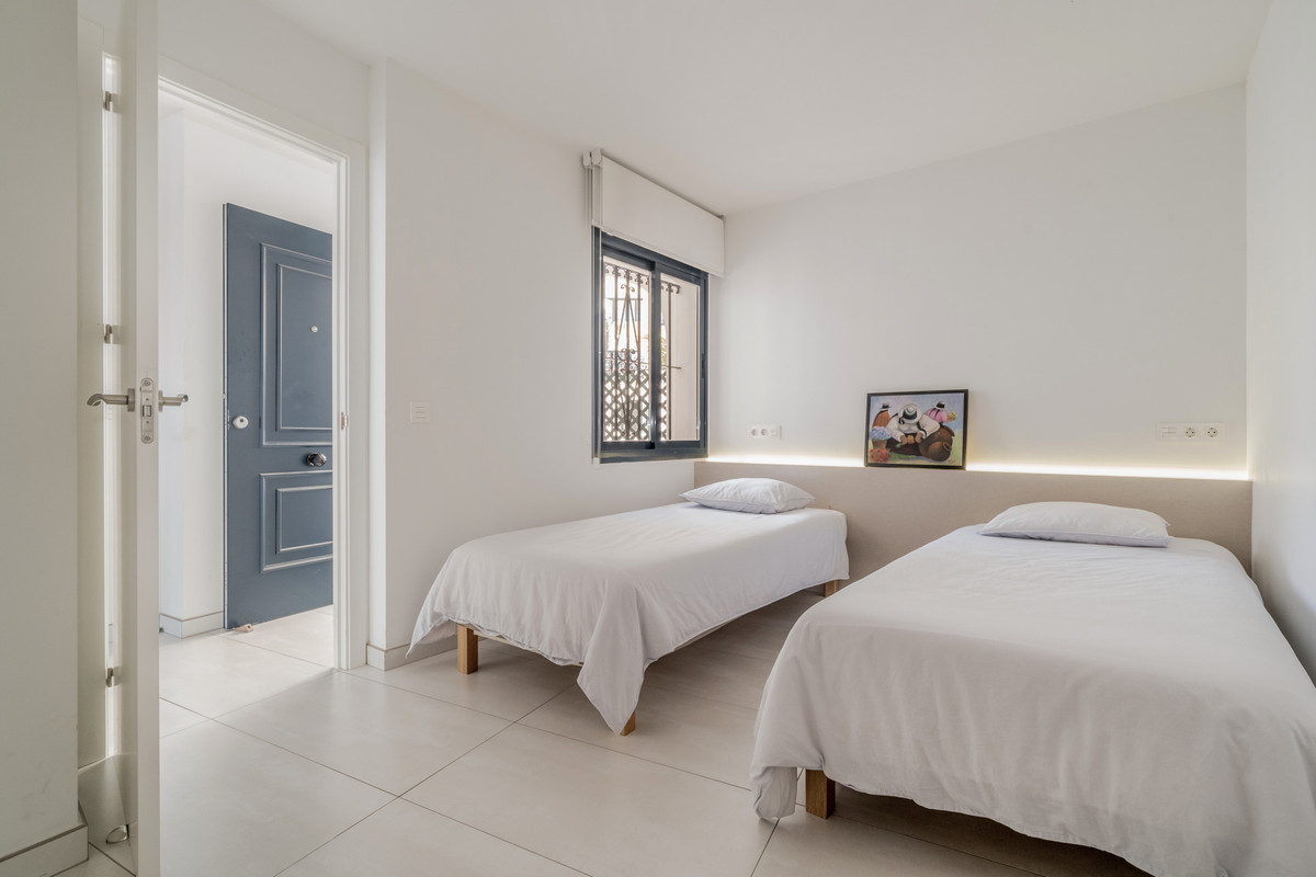 Property main view 13