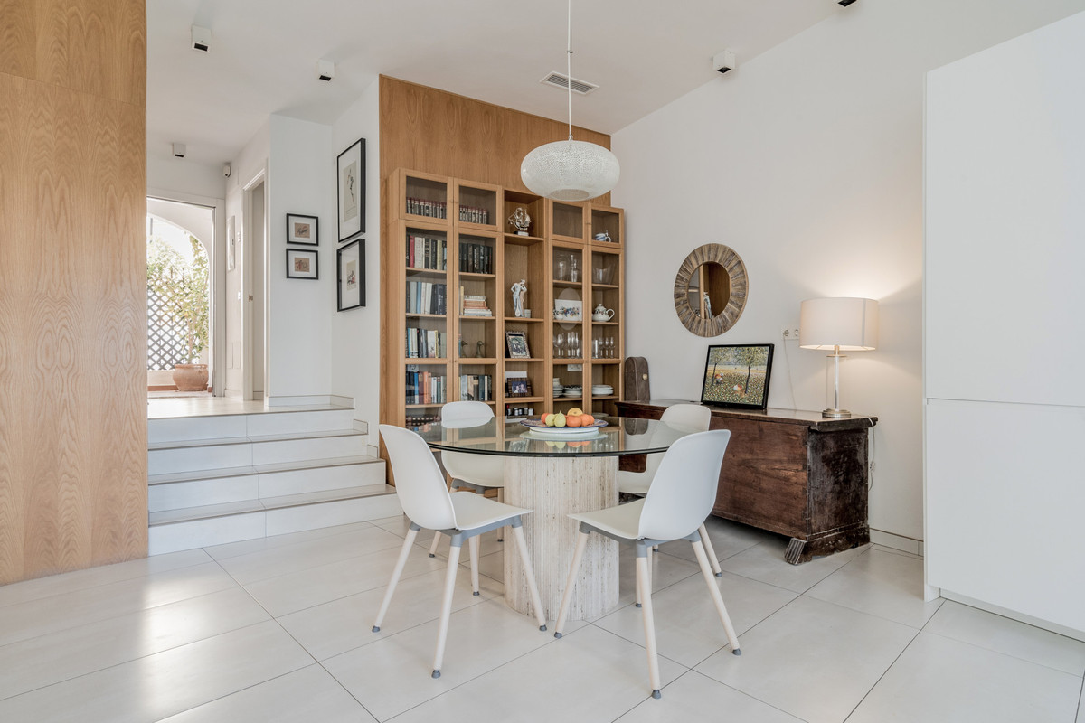 Property main view 14