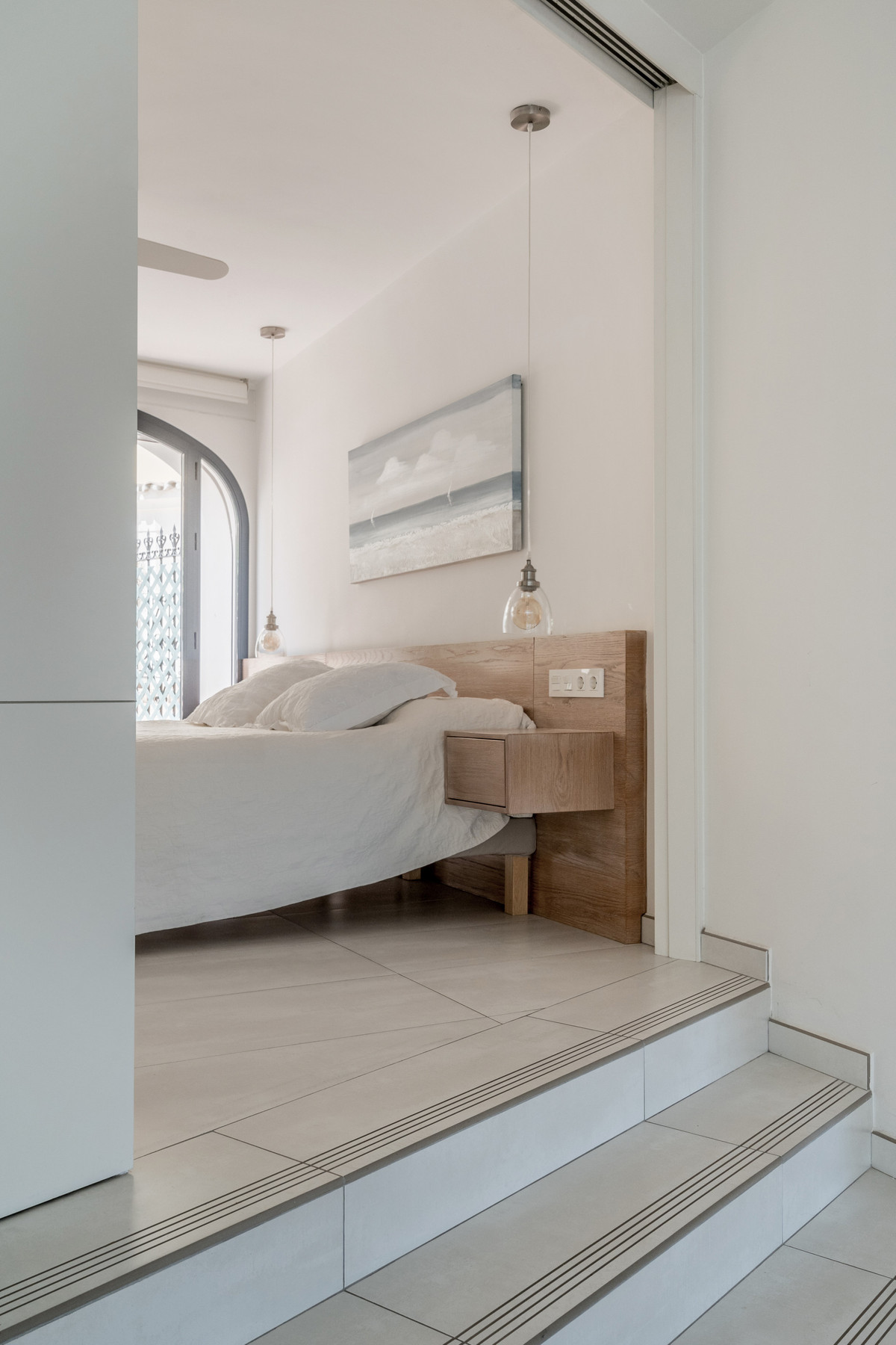 Property main view 16