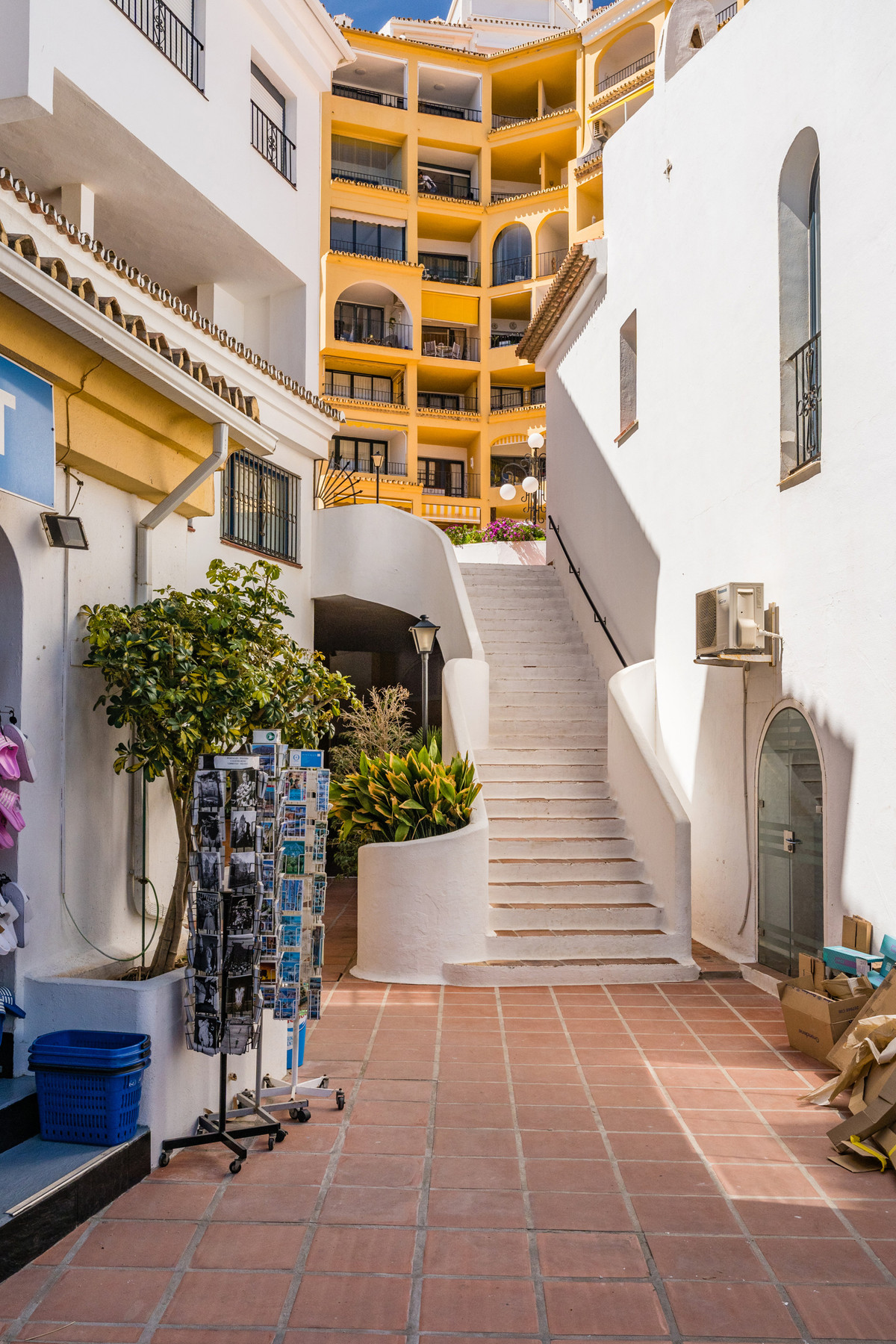 Property main view 19