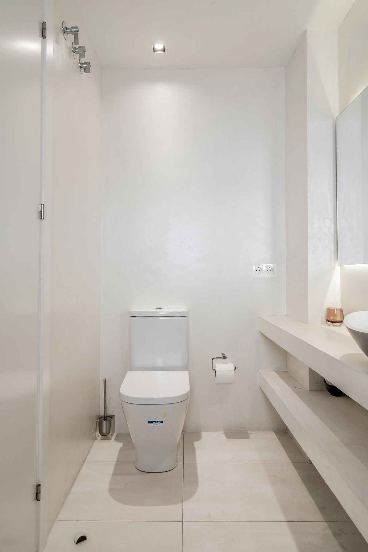 Property main view 27