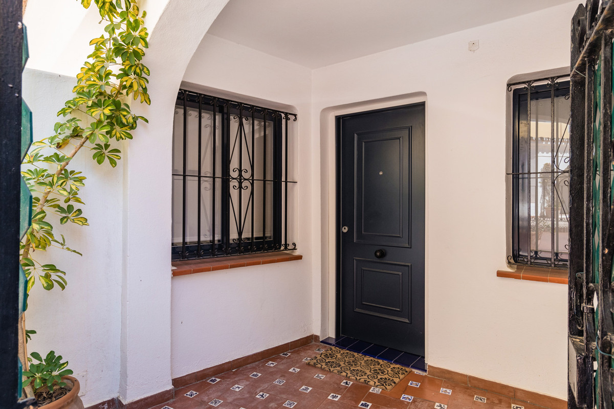 Property main view 28