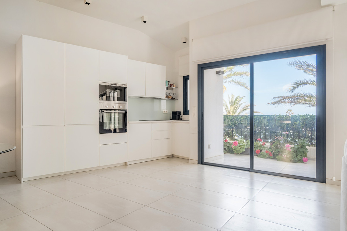 Property main view 3