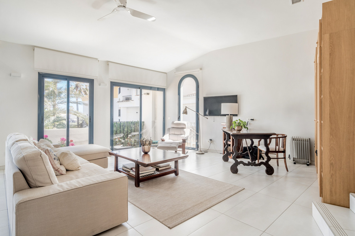 Property main view 30