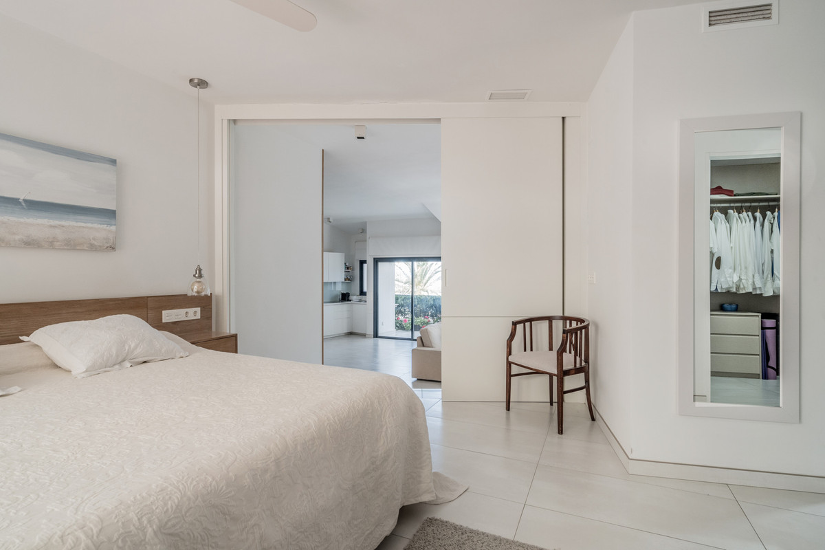 Property main view 4