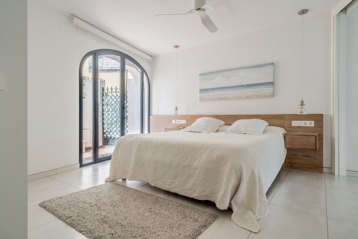 Property main view 8