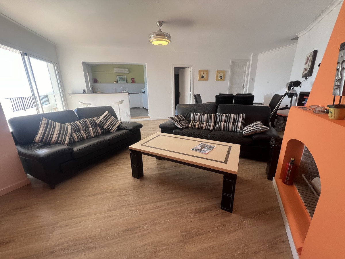 Property main view 5