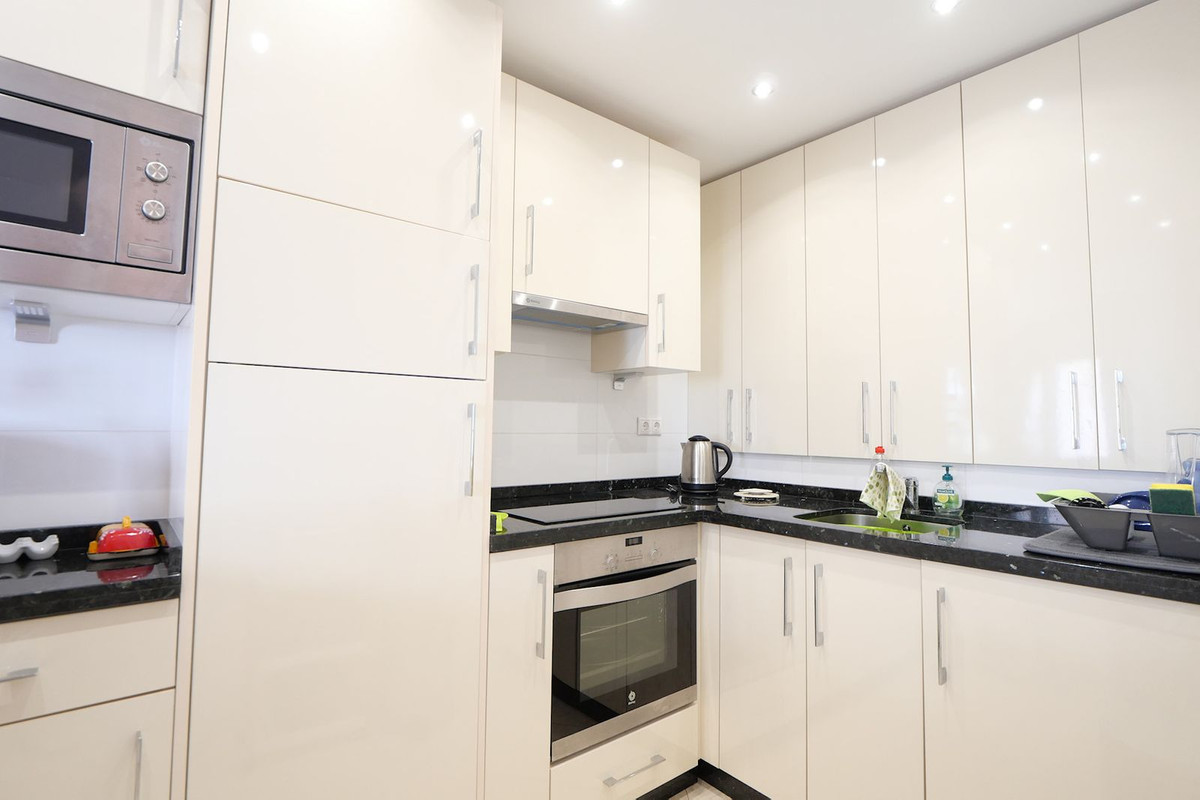 Property main view 10