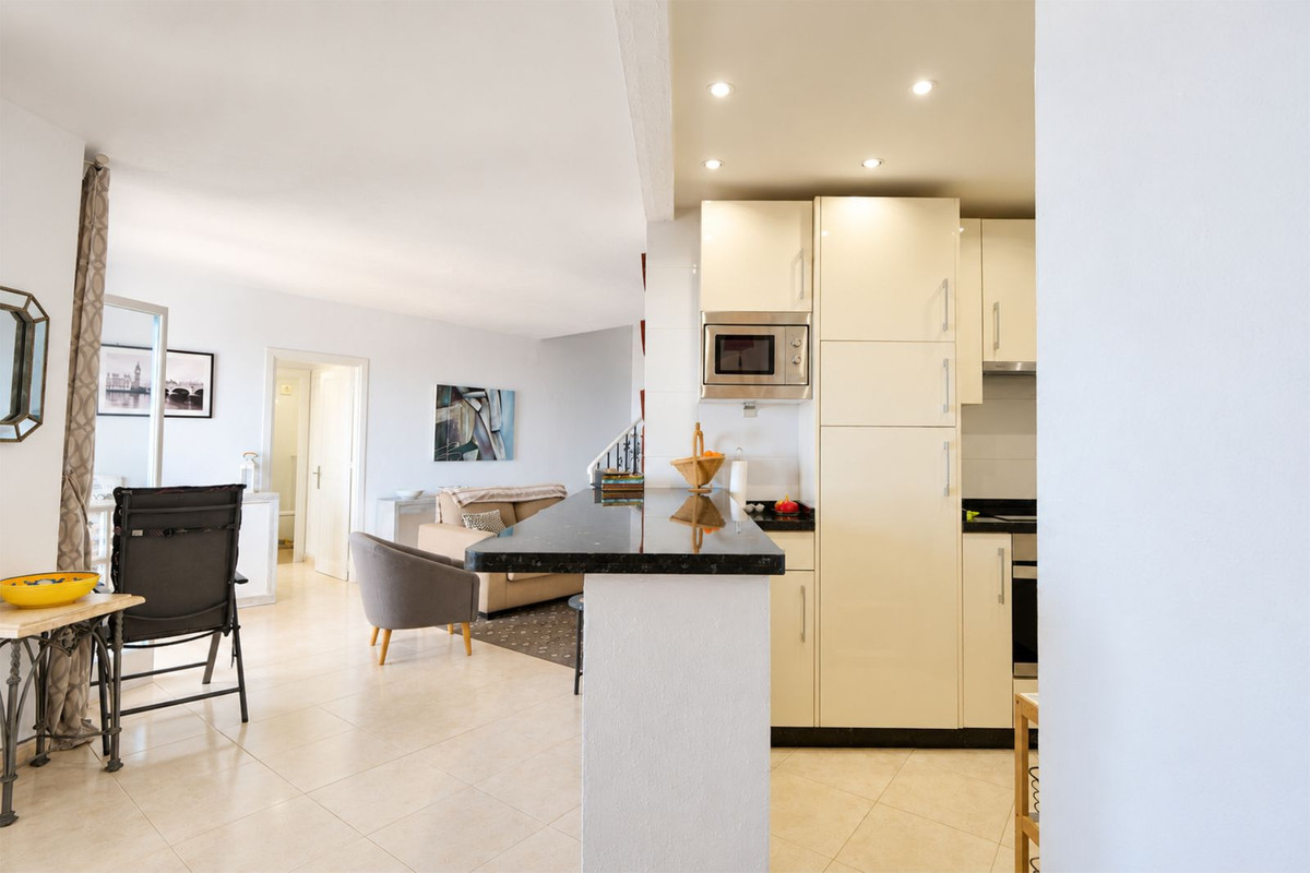Property main view 11
