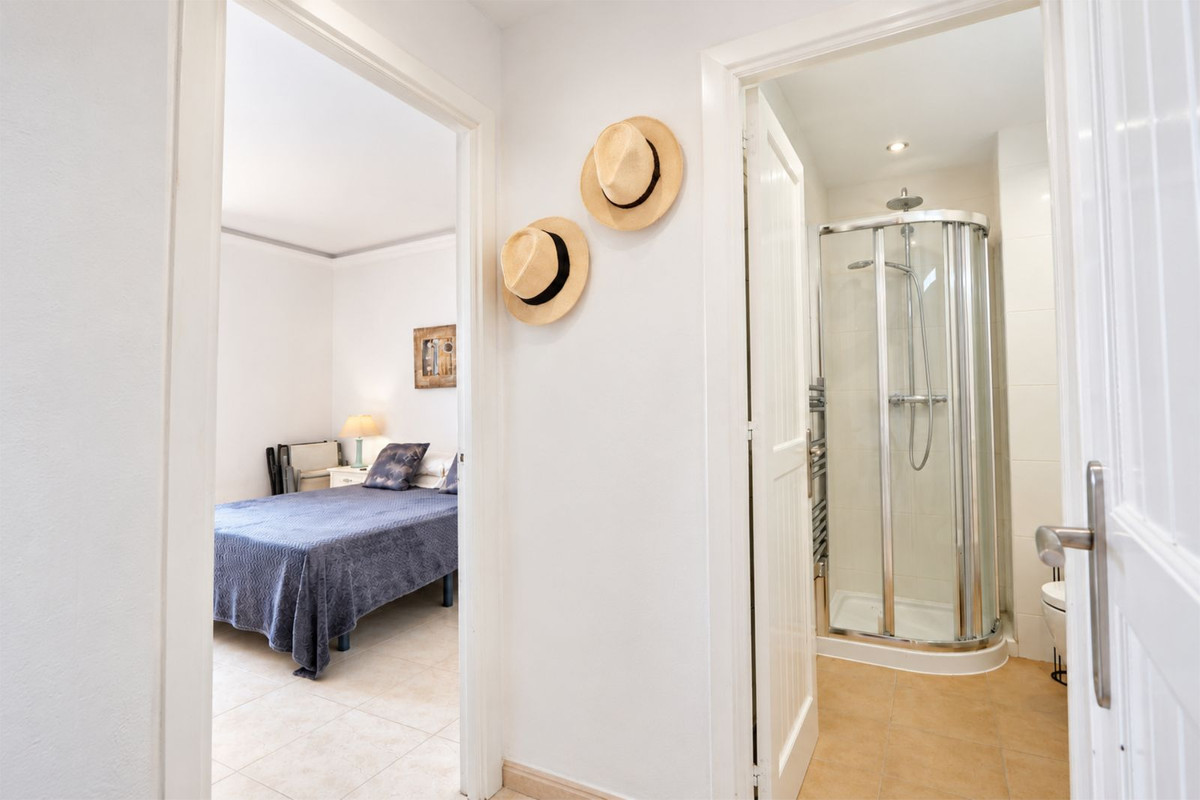Property main view 12