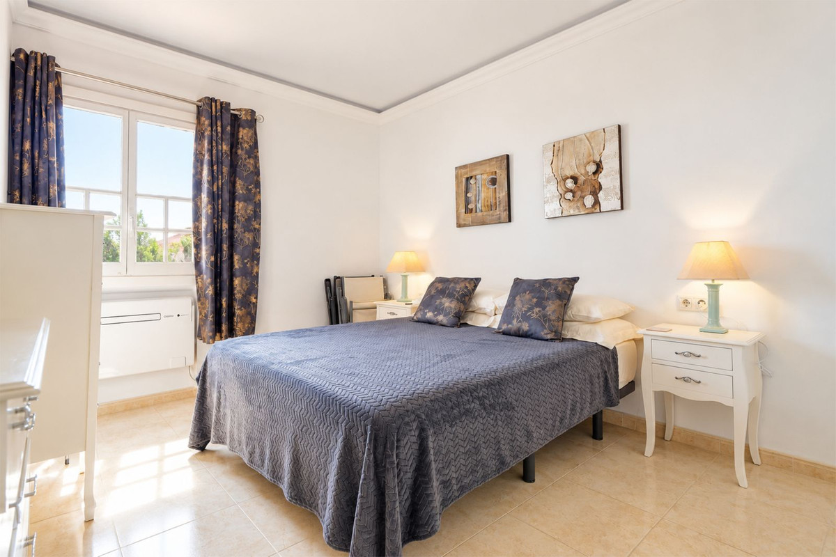 Property main view 13