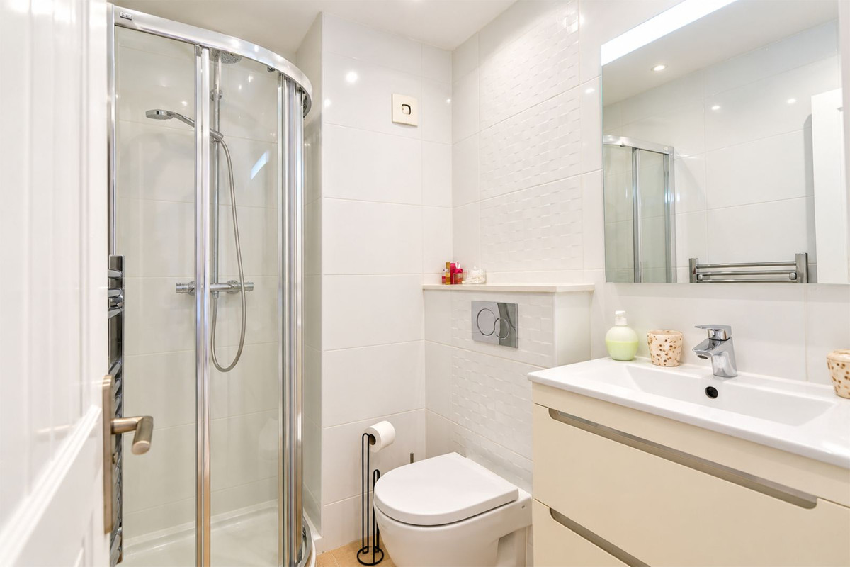 Property main view 14