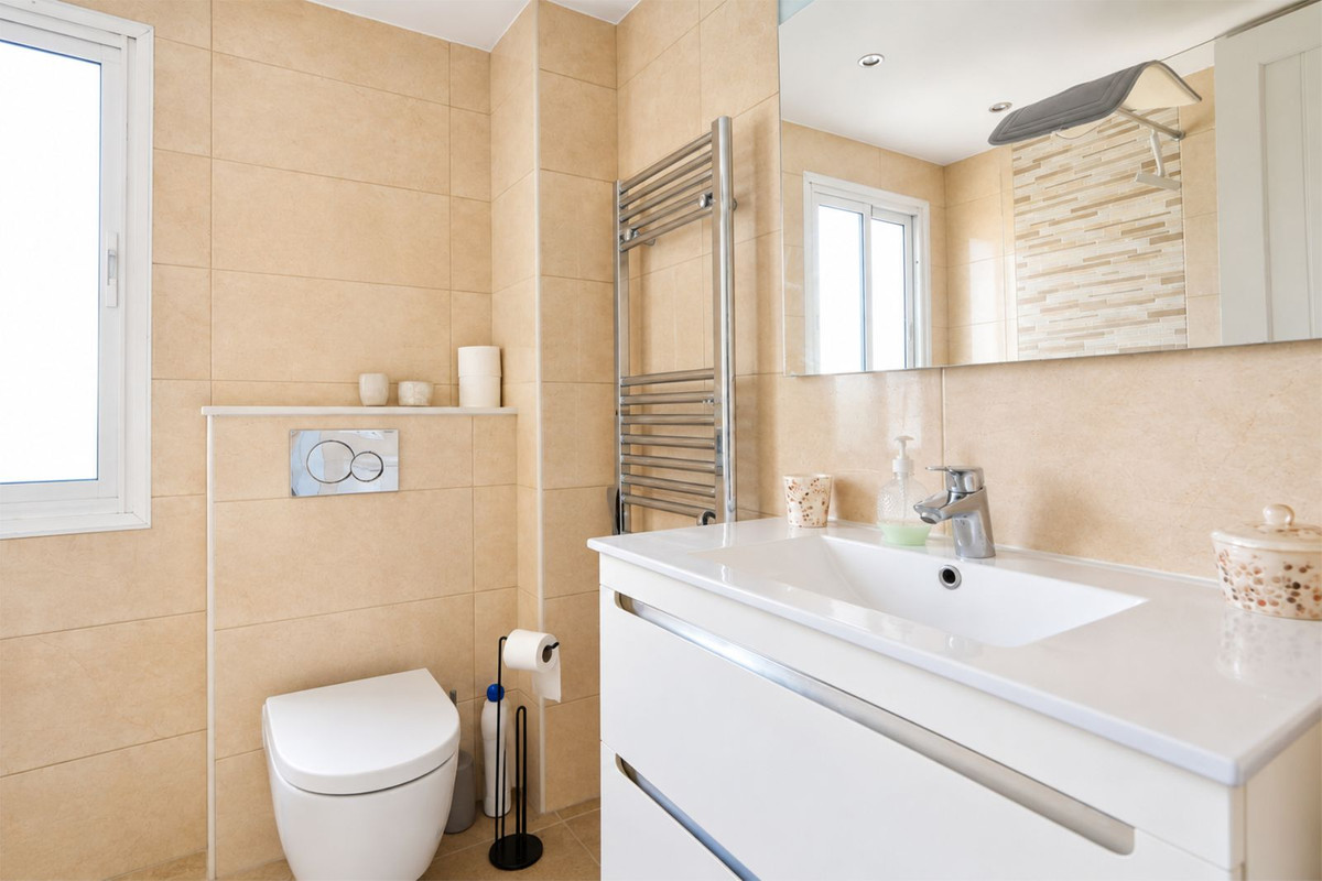 Property main view 15