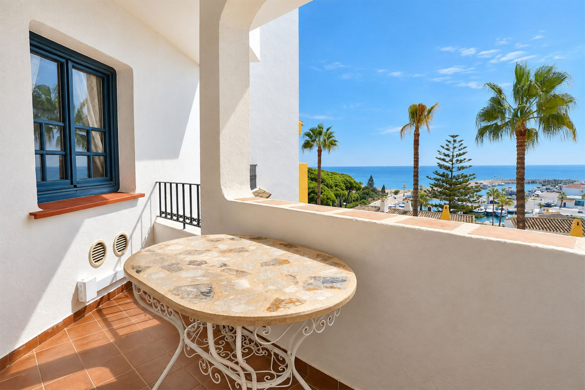 Property main view 16