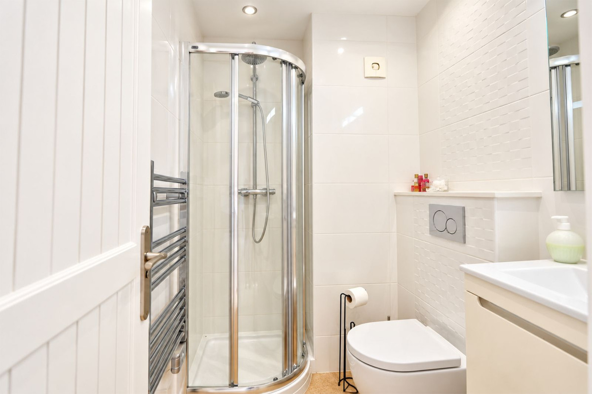 Property main view 17