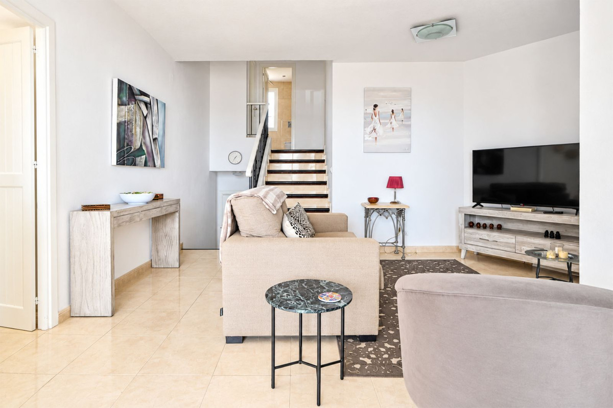 Property main view 2