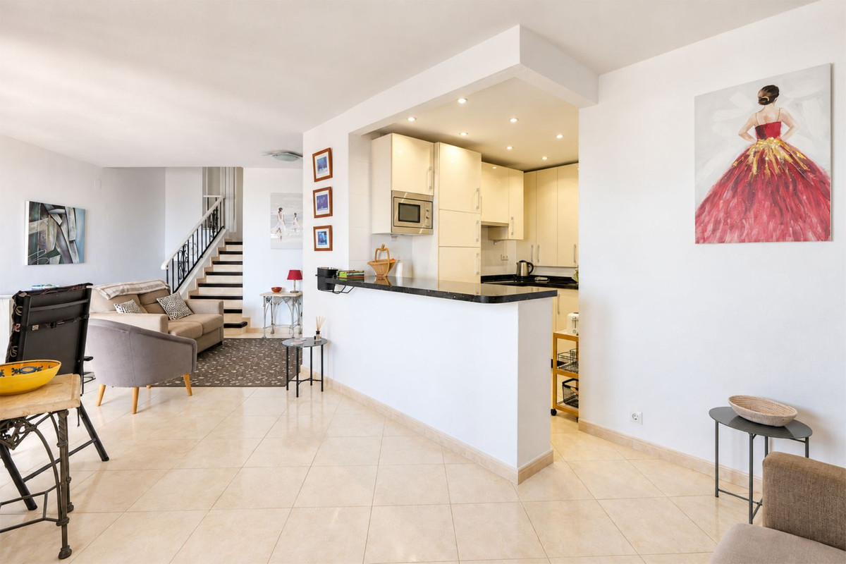 Property main view 3