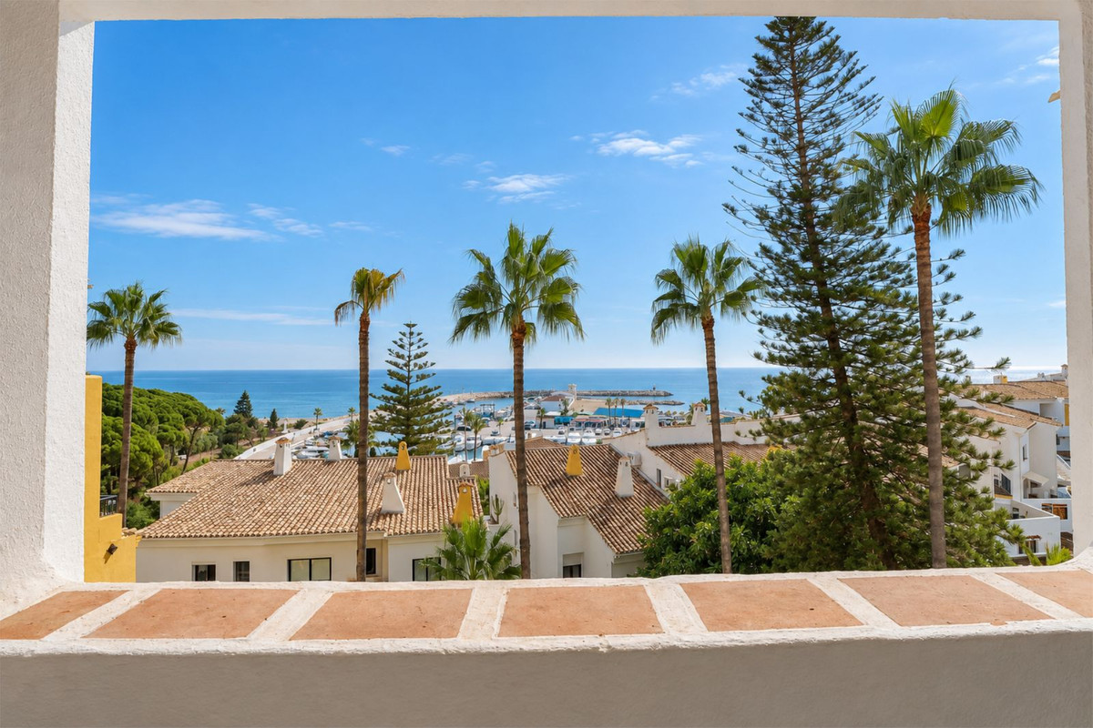 Property main view 4
