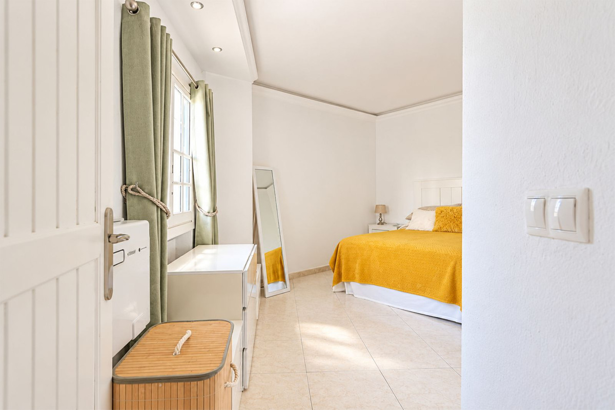 Property main view 5