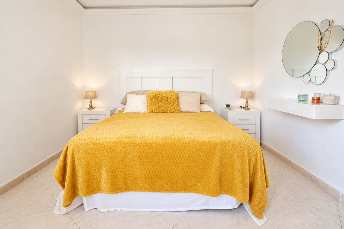Property main view 6