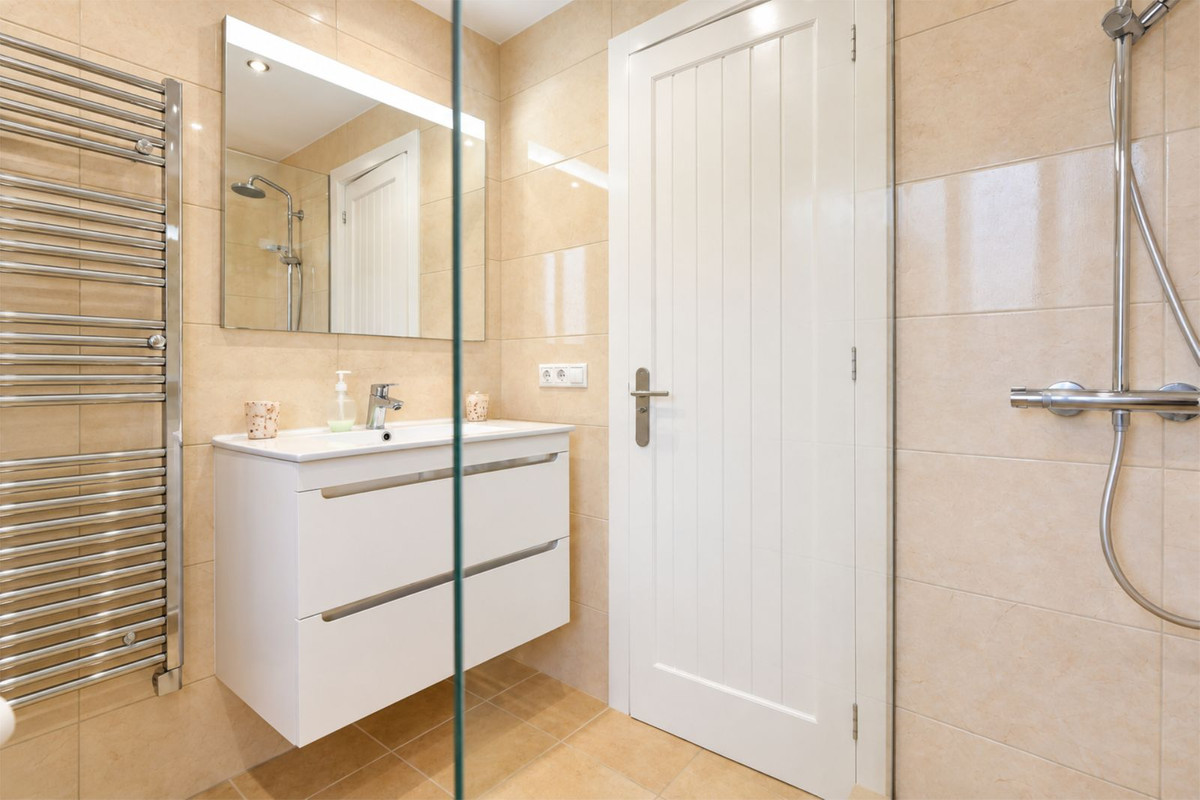 Property main view 7