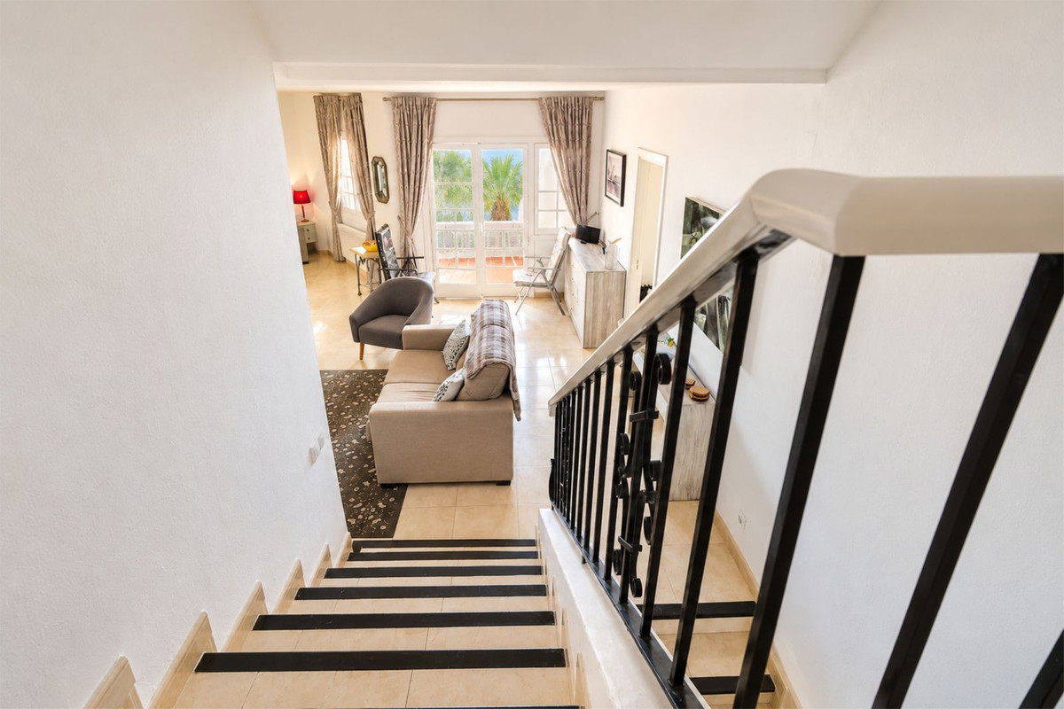 Property main view 9