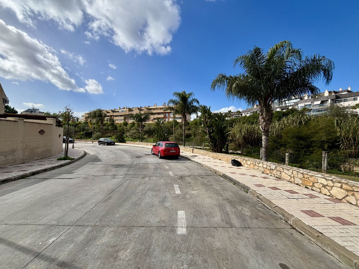 Huis te koop in Puerto de la Torre | 3 slaapkamers H5292781