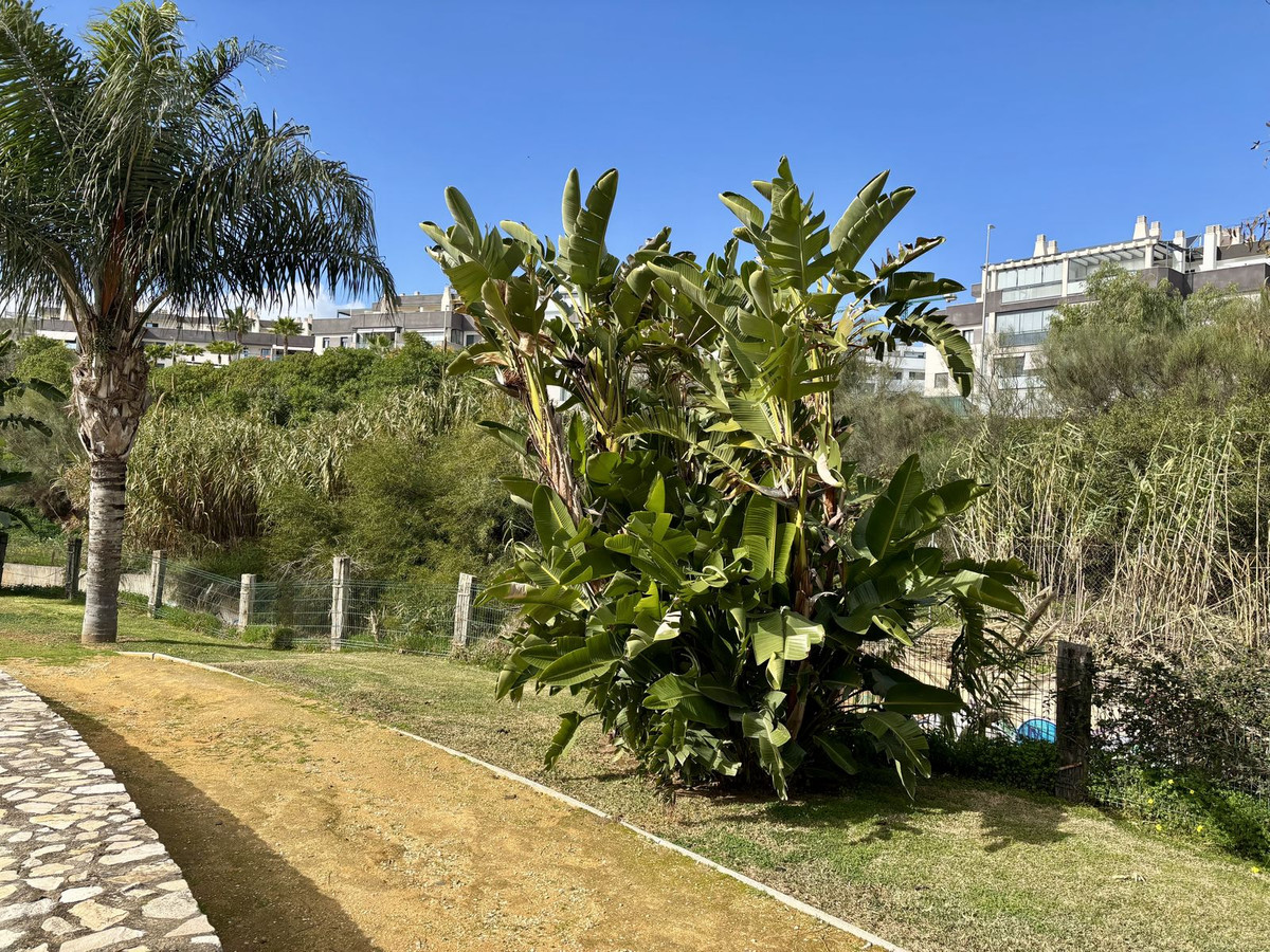 Huis te koop in Puerto de la Torre | 3 slaapkamers H5292781