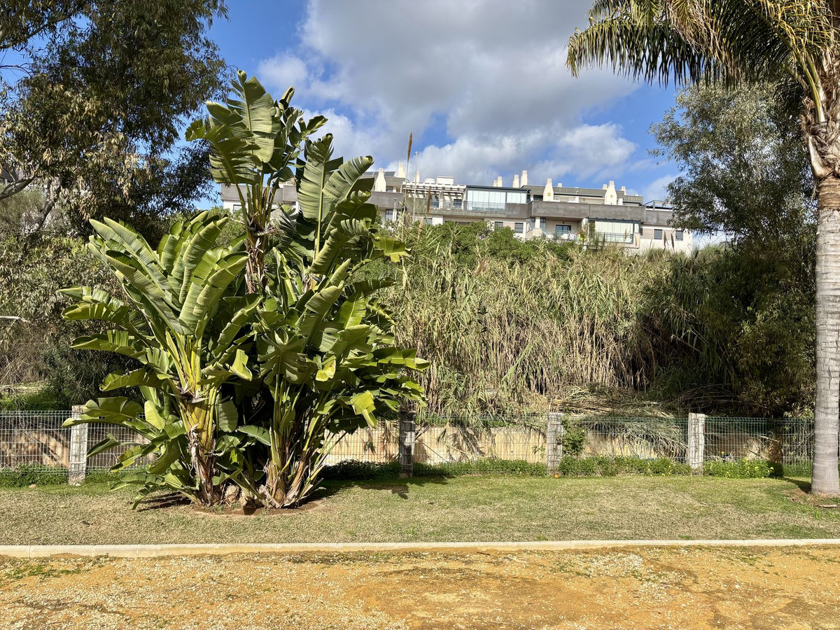 Huis te koop in Puerto de la Torre | 3 slaapkamers H5292781