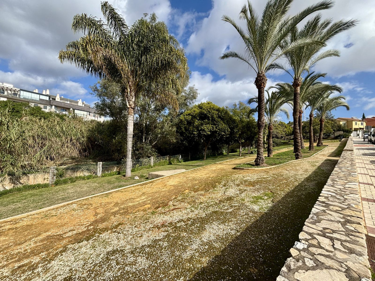 Huis te koop in Puerto de la Torre | 3 slaapkamers H5292781