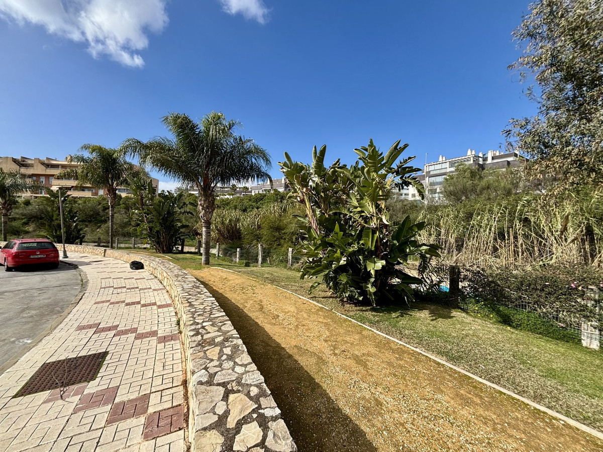 Huis te koop in Puerto de la Torre | 3 slaapkamers H5292781