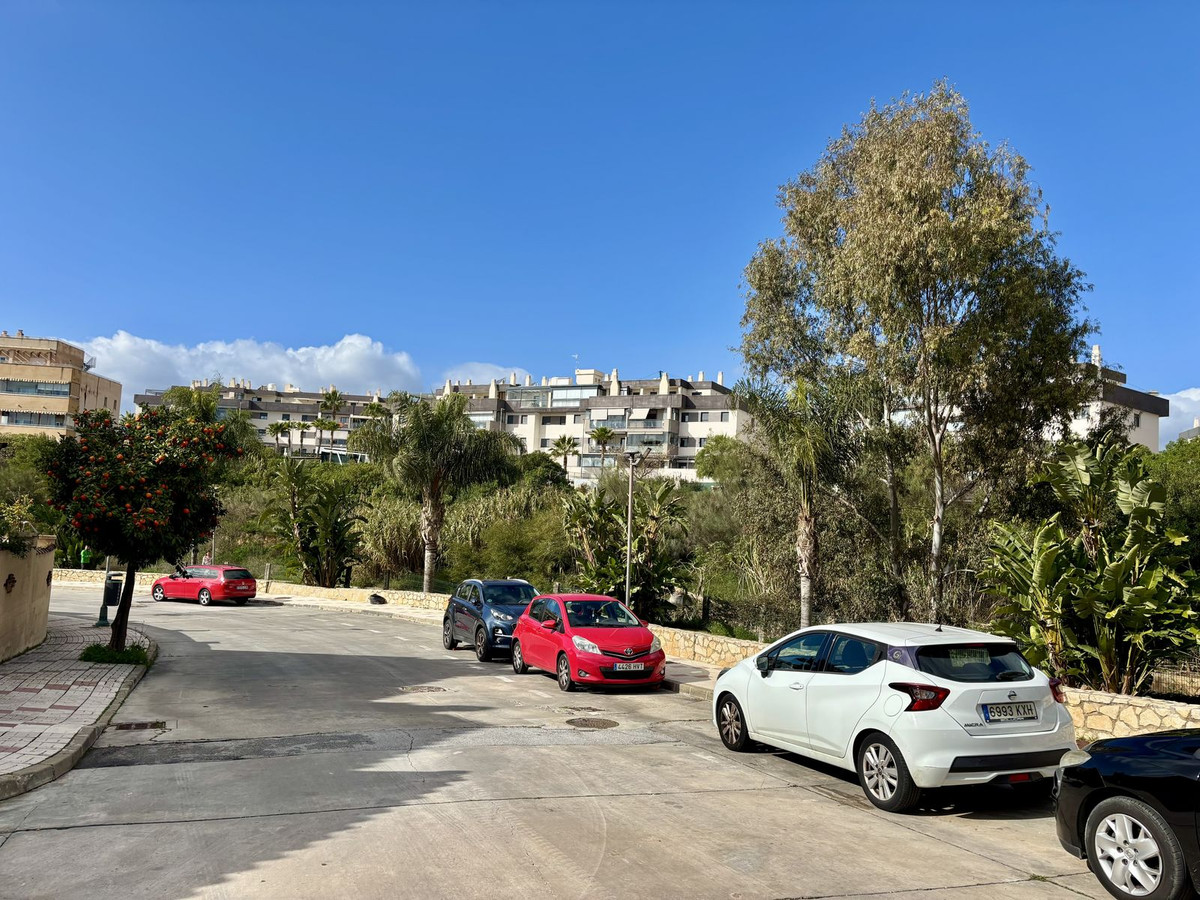 Huis te koop in Puerto de la Torre | 3 slaapkamers H5292781