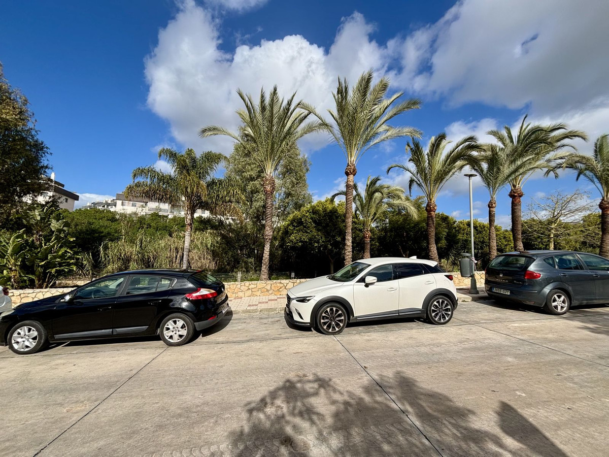 Huis te koop in Puerto de la Torre | 3 slaapkamers H5292781