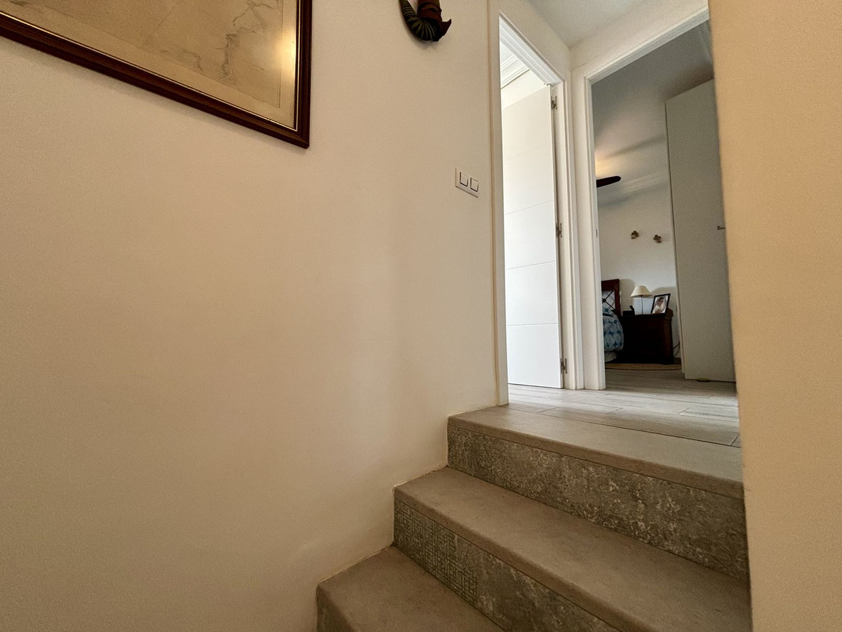 Huis te koop in Puerto de la Torre | 3 slaapkamers H5292781