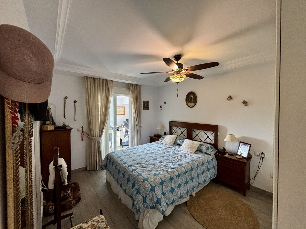 Huis te koop in Puerto de la Torre | 3 slaapkamers H5292781