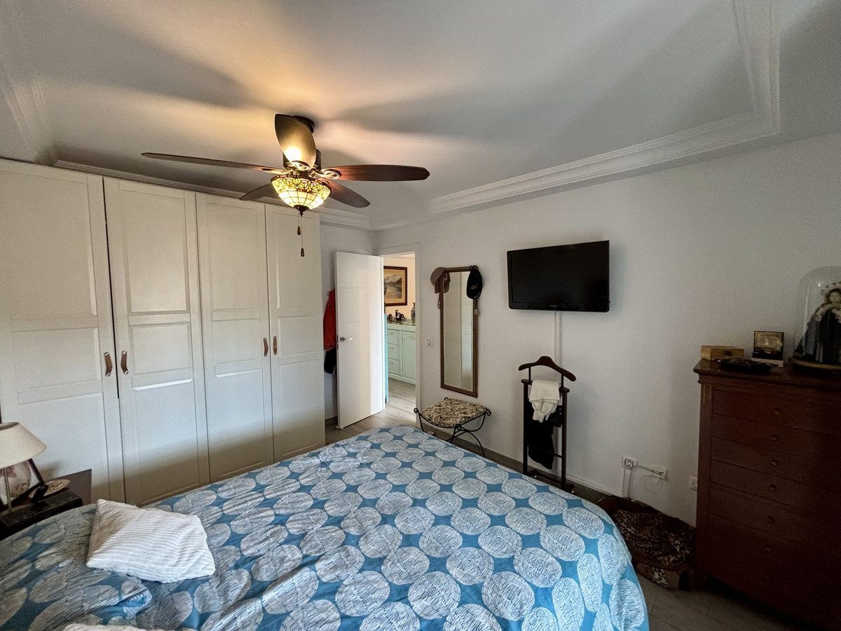 Huis te koop in Puerto de la Torre | 3 slaapkamers H5292781