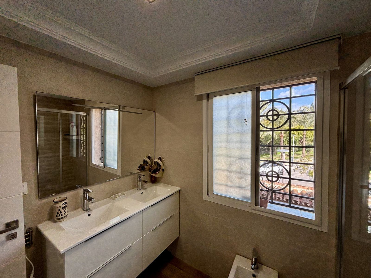 Huis te koop in Puerto de la Torre | 3 slaapkamers H5292781