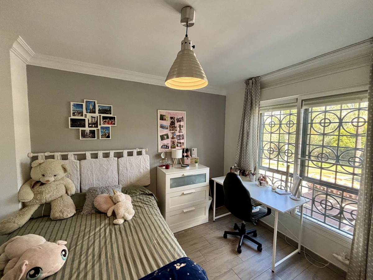 Huis te koop in Puerto de la Torre | 3 slaapkamers H5292781