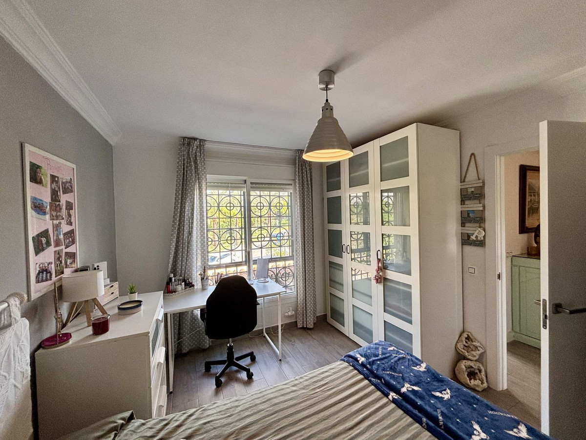 Huis te koop in Puerto de la Torre | 3 slaapkamers H5292781