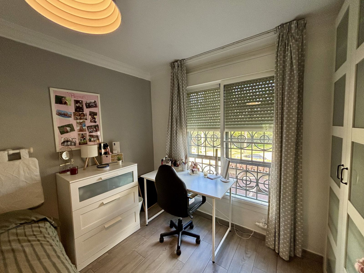 Huis te koop in Puerto de la Torre | 3 slaapkamers H5292781