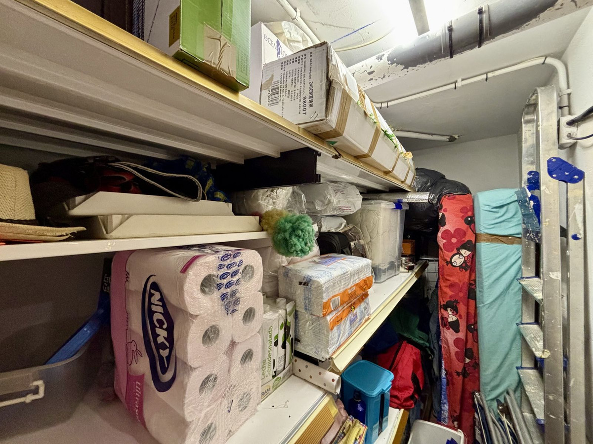 Huis te koop in Puerto de la Torre | 3 slaapkamers H5292781