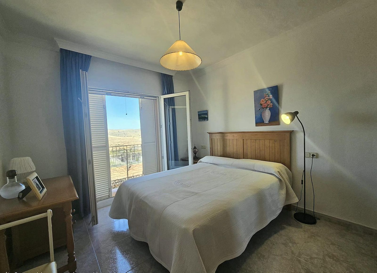 Property main view 10