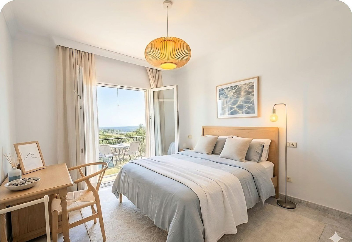 Property main view 11