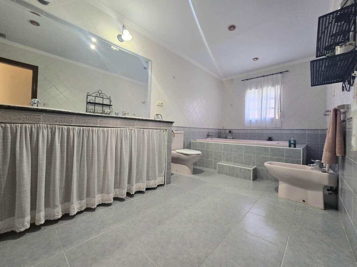 Property main view 12