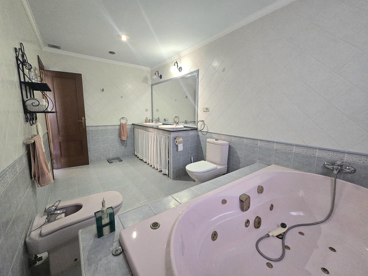 Property main view 13