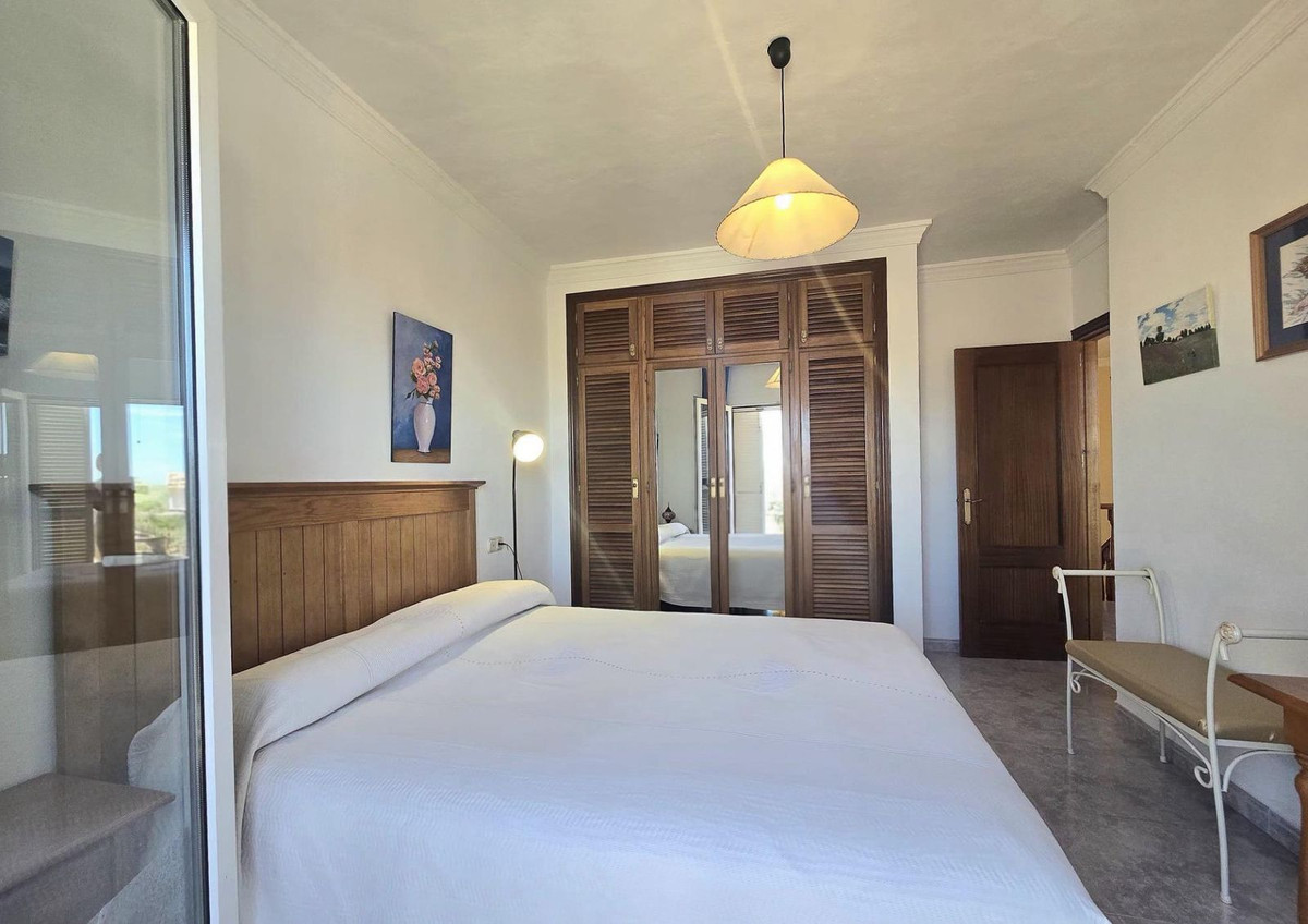 Property main view 14