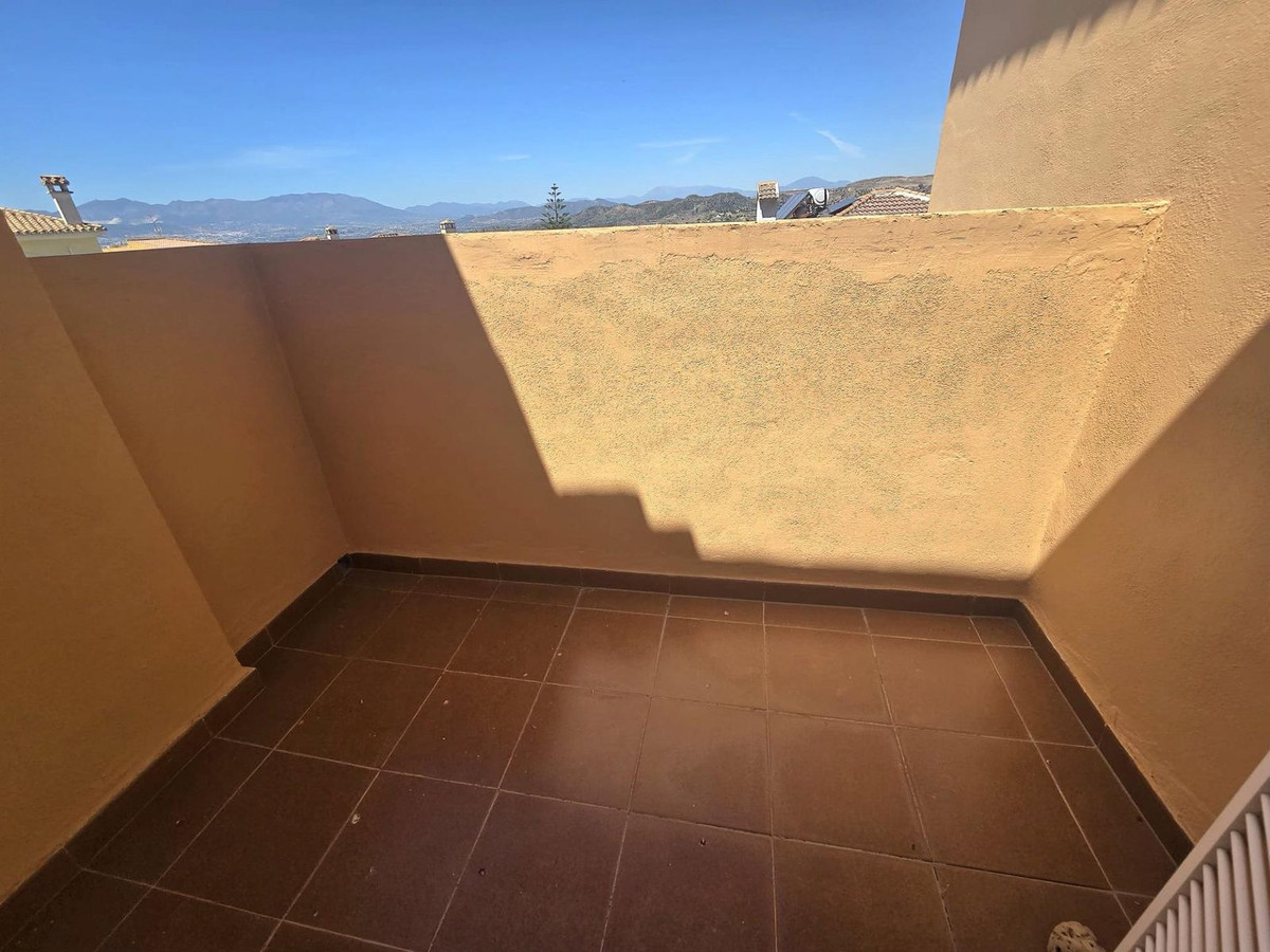 Property main view 15