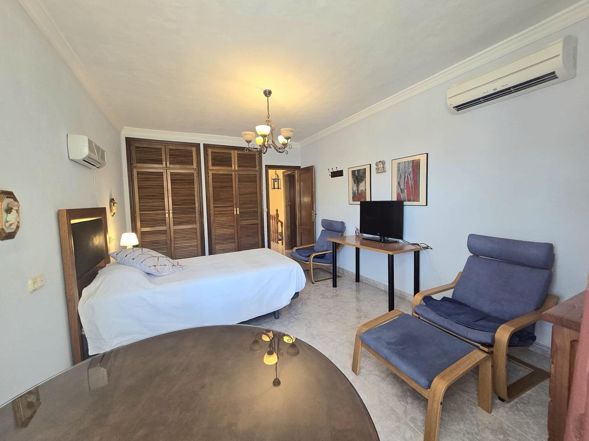 Property main view 16