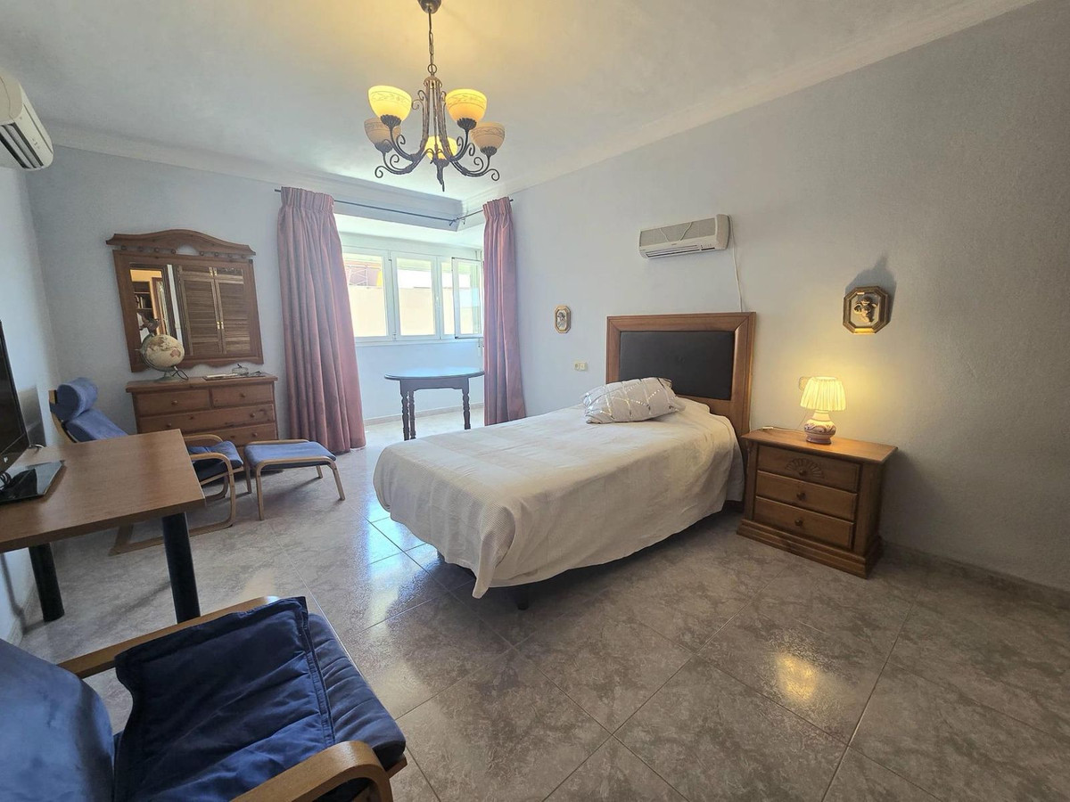 Property main view 17