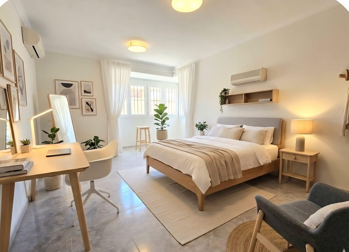 Property main view 18